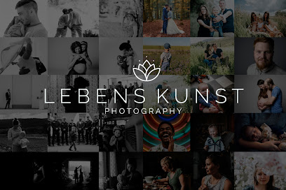 Lebenskunst Photography 1 Fotograf Lebenskunst Photography