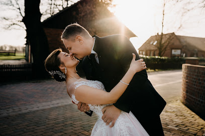 Fotograf Lia Falke Fotografie