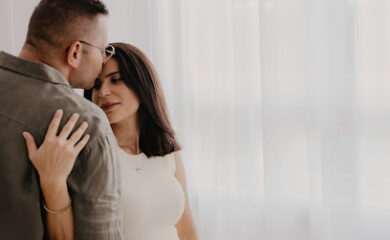 Fotograf Lichtliebe photography