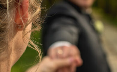 Fotograf Liderschlag