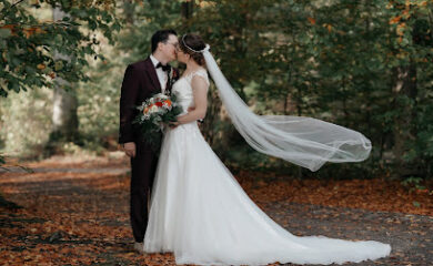 Hochzeitsfotografen in Krefeld 5 Fotograf Lidia Eisenbraun Fotografie, Hochzeitsfotograf