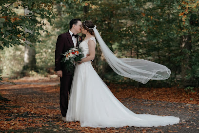 Hochzeitsfotograf/ Videograf in Düsseldorf, Nordrhein-Westfalen 5 Fotograf Lidia Eisenbraun Fotografie, Hochzeitsfotograf
