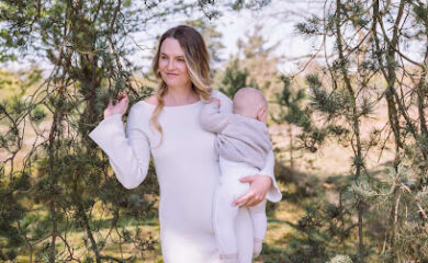 Hochzeitsfotografen in Alsfeld 2 Fotograf Liebe des Augenblicks
