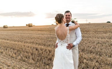 Hochzeitsfotografen in Wesel 2 Fotograf Liebesfokus Fotografie by Tobias Buschmann