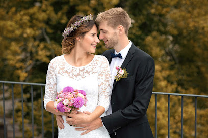 Hochzeitsfotograf Konstanz 3 Fotograf LieblingsLicht Fotografie