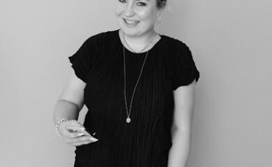 Fotograf Lilly Karsten Photography STUDIO