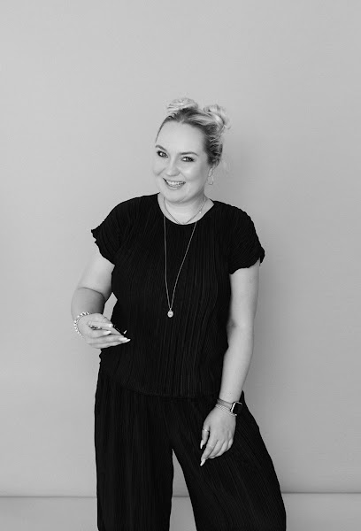 Tanja Fischer Photography 4 Fotograf Lilly Karsten Photography STUDIO