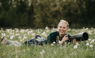 Hochzeitsfotografen in Wolfsburg 8 Fotograf Lillygrafie