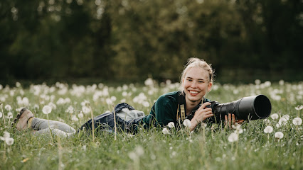 Fotoboxmomente 8 Fotograf Lillygrafie