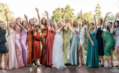 Hochzeitsfotografen in Neustadt an der Weinstraße 3 Fotograf Lina Wissen Photography - Fotograf Neustadt / Mannheim / Südpfalz