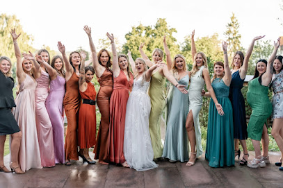 Fotograf Lina Wissen Photography - Fotograf Neustadt / Mannheim / Südpfalz