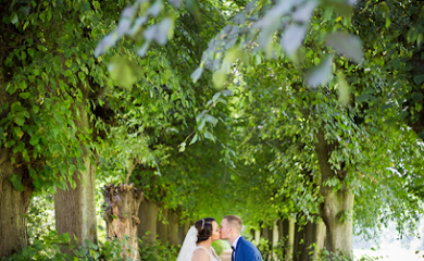 Hochzeitsfotografen in Neumünster 5 Fotograf Little Moments Photography