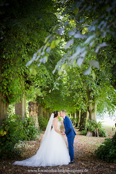 Fotograf Little Moments Photography