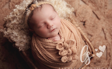 Hochzeitsfotografen in Neubrandenburg 5 Fotograf Little Sweetheart Photography - Anneke Heusner