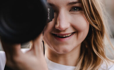 Hochzeitsfotografen in Arholzen 2 Fotograf Lottisart-Fotografie
