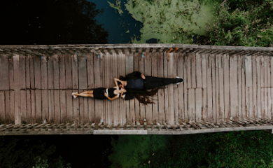 Fotograf Louisa Schlepper Fotografie