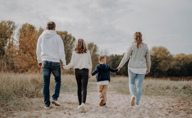 Fotograf Luft & Liebe Fotografie