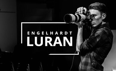 Hochzeitsfotografen in Abbenrode 5 Fotograf Luran Engelhardt