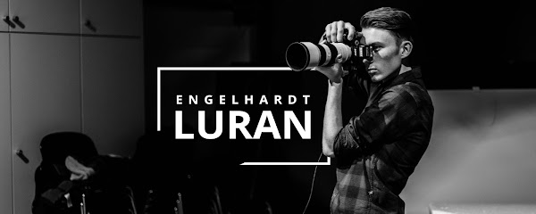 Ben Kruse 5 Fotograf Luran Engelhardt