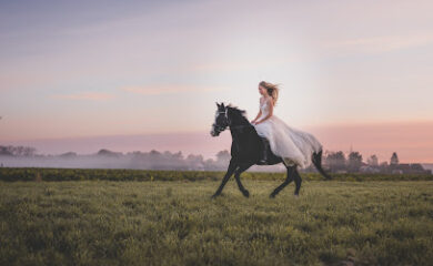 Hochzeitsfotografen in Erding 4 Fotograf MELLIgrafie