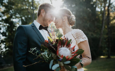 Hochzeitsfotografen in Neuwied 5 Fotograf MF-Fotografie