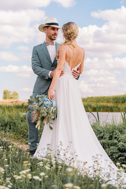 Niko Brück Fotografie, Hochzeitsfotograf Mainz, Rhein-Main 3 Fotograf Mainz Hochzeit Fotografin - Lorene Theodora Photography