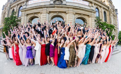 Hochzeitsfotografen in Wuppertal 3 Fotograf Malte Reiter Fotografie