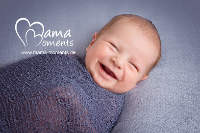 Mama Moments 1 Fotograf Mama Moments