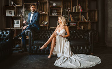 Hochzeitsfotografen in Leverkusen 5 Fotograf Marc Schelwat | Hochzeitsfotograf