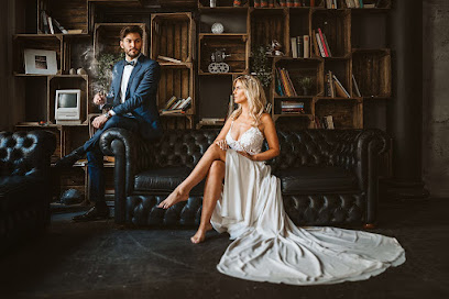 Fotograf Marc Schelwat | Hochzeitsfotograf