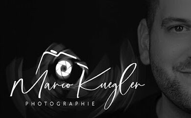 Fotograf Marco Kügler Photographie (Hochzeitsfotograf Braunschweig & Salzgitter)