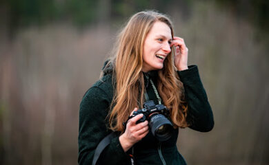 Hochzeitsfotografen in Dannenberg (Elbe) 1 Fotograf Mareike Morszeck Fotografie