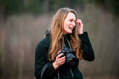 Fotograf Mareike Morszeck Fotografie