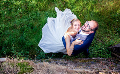 Hochzeitsfotografen in Birkenhügel 3 Fotograf Maren Schuster Fotografie