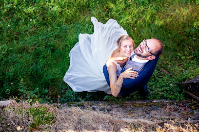 Fotograf Maren Schuster Fotografie
