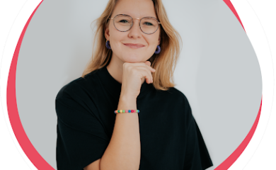 Hochzeitsfotografen in Fulda 2 Fotograf Marie-Luise Härtel – Dokumentarische Fotografin für Hochzeiten, Familien, Geburten und Reisen