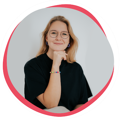 FotoWerk Fulda 2 Fotograf Marie-Luise Härtel – Dokumentarische Fotografin für Hochzeiten, Familien, Geburten und Reisen