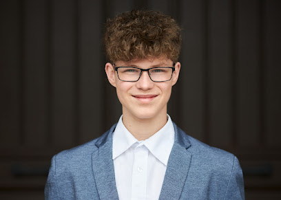 Foto Gärtner 5 Fotograf Mario Klötzer - Business -, Portrait & Reportagefotografie Zwickau