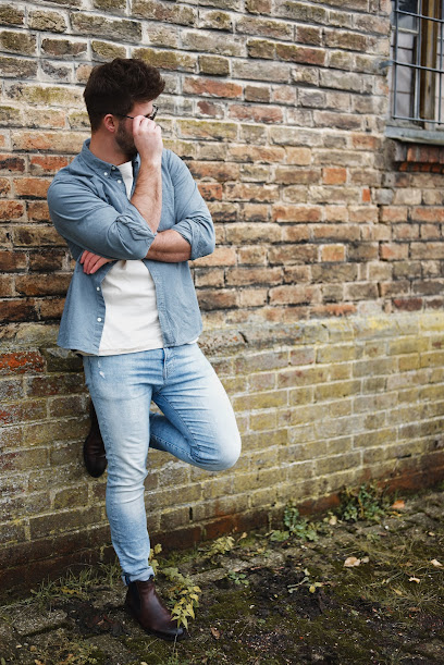 Fotograf Marion Prey Photographie