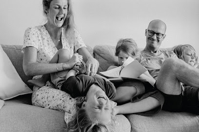 Fotograf Marta Sekula Fotografie • Authentische Kinder- und Familienfotografie