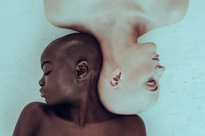 Fotograf Martin Neuhof | Fotografie