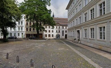 Hochzeitsfotografen in Görlitz 4 Fotograf Martin Schneider | Fotografie