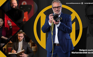 Hochzeitsfotografen in Hamburg Wellingsbüttel 4 Fotograf Matthias Axmann, Fotograf der CEO‘s