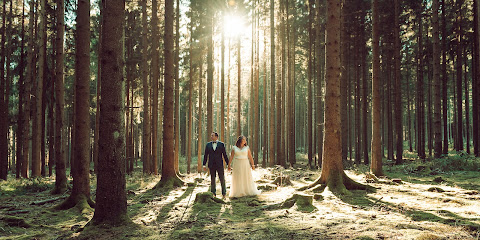 Fräulein Franke Fotografie 3 Fotograf Matthias Baroni Business/Hochzeitsfotograf und Videograf