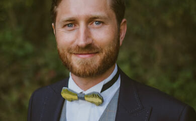 Fotograf Matthias Friel - Fotograf / Hochzeitsfotograf / Foto / Video / 3D / exclusive weddings