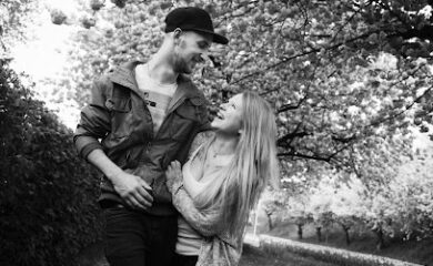 Hochzeitsfotografen in Heinsberg 4 Fotograf Matthias Römer Fotografie