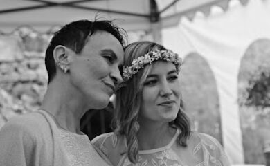 Fotograf Maurice Jandausch Hochzeitsfotograf