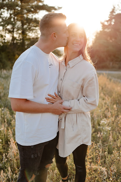 Philipp Schütz | Hochzeitsfotograf 4 Fotograf Melanie Wöhr Fotografie