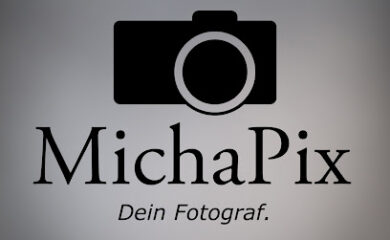 Hochzeitsfotografen in Küps 1 Fotograf MichaPix