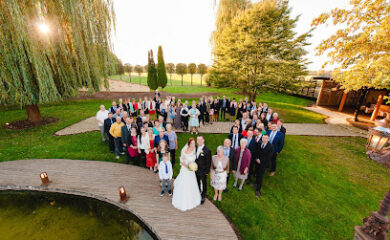 Hochzeitsfotografen in Hohberg 1 Fotograf Michael Rosenstiel FOTOGRAFIE michael-fotografiert
